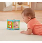 Cubo Animalitos De Actividades Fisher Price - Mattel BFH80 - Miniatura 4