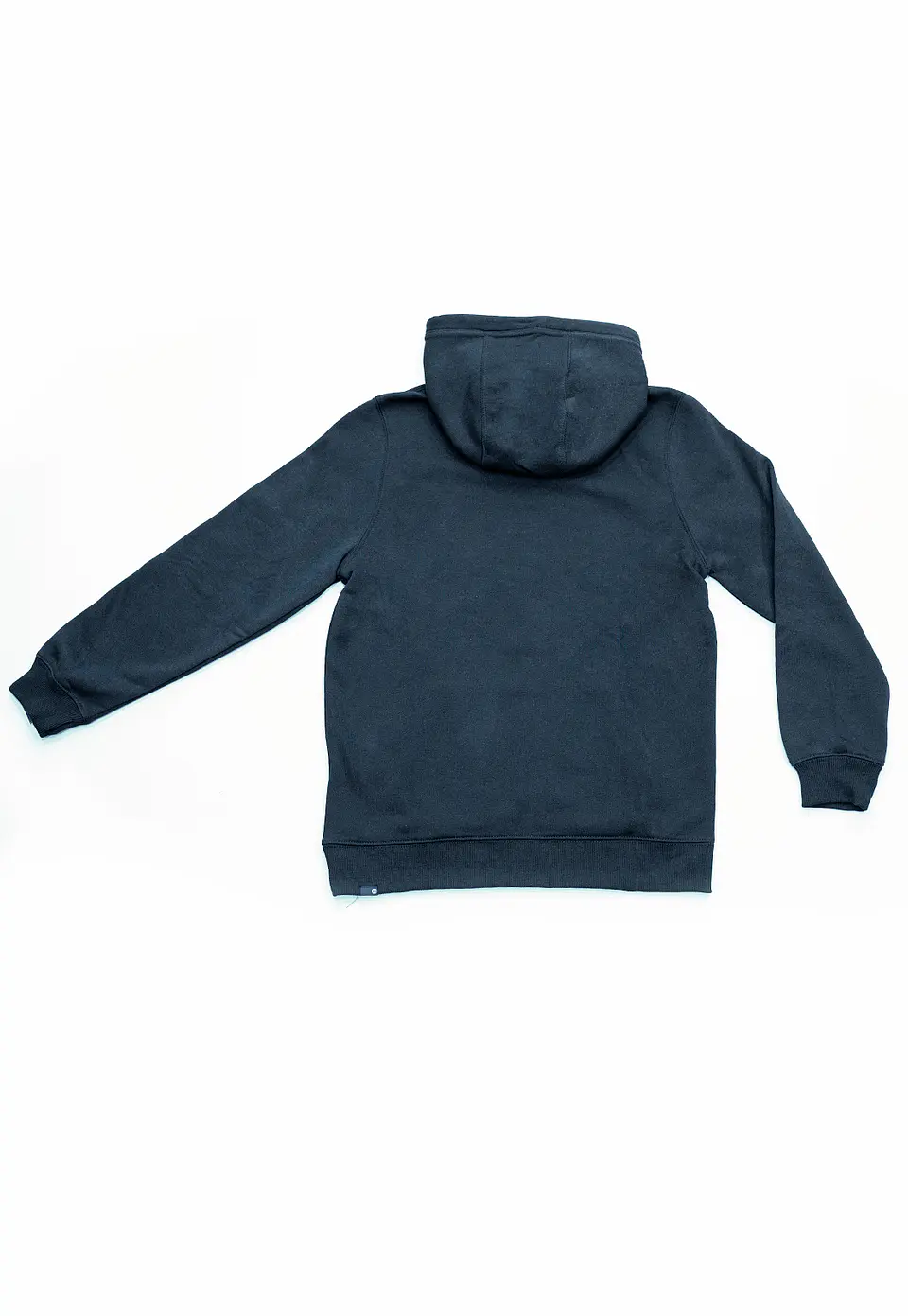 Polerón Escolar Niño/a Azul Polemic CC1117 2