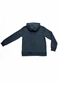 Polerón Escolar Niño/a Azul Polemic CC1306 - Miniatura 2