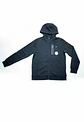 Polerón Escolar Hombre Azul Polemic CC1706 - Miniatura 1