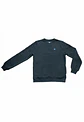Polerón Escolar Hombre Azul Polemic CC1715 - Miniatura 1