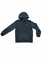 Polerón Escolar Hombre Azul Polemic CC1717 - Miniatura 1