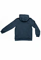 Polerón Escolar Hombre Azul Polemic CC1717 - Miniatura 2