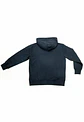 Polerón Escolar Niño/a Azul Polemic SS1124 - Miniatura 2