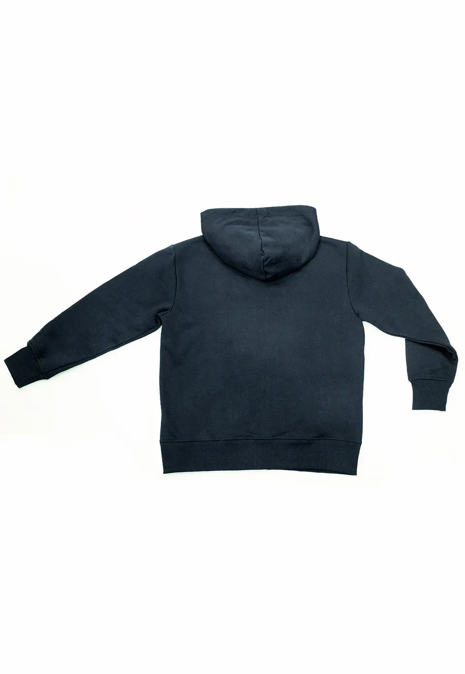 Polerón Escolar Niño/a Azul Polemic SS1124 2