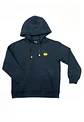 Polerón Escolar Niño/a Azul Polemic SS1322 - Miniatura 1