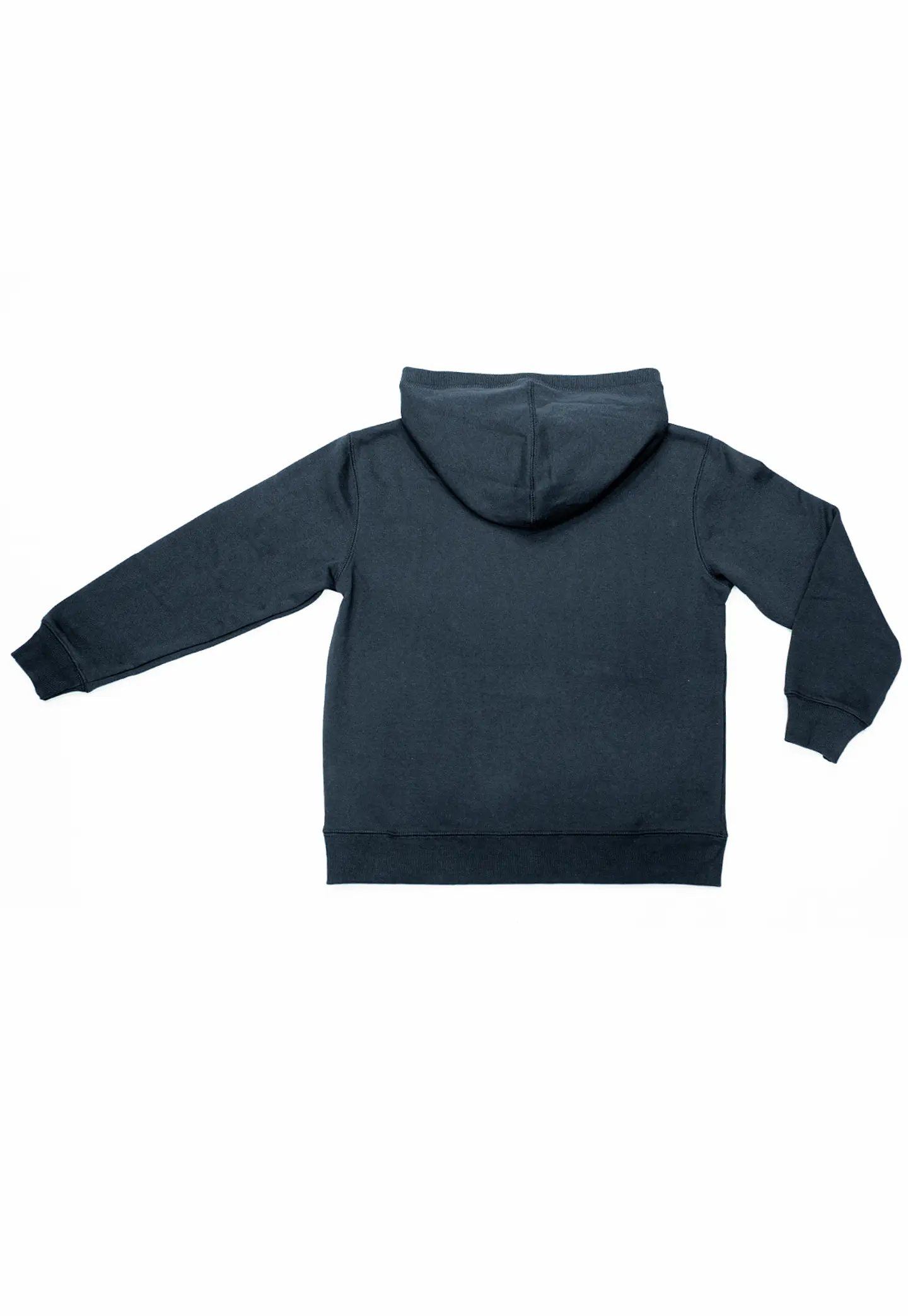 Polerón Escolar Niño/a Azul Polemic SS1322 2