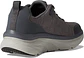Zapatilla Hombre Gris Skechers 232045CCRD - Miniatura 3