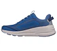 Zapatilla Hombre Azul Skechers 237353BLU - Miniatura 2