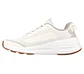 Zapatilla Hombre Blanca Skechers 237353OFWT - Miniatura 3