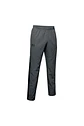 Pantalón de Buzo Hombre Gris 1352031-012 Under Armour - Miniatura 2