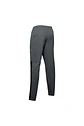 Pantalón de Buzo Hombre Gris 1352031-012 Under Armour - Miniatura 3