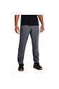 Pantalón de Buzo Hombre Gris 1352031-012 Under Armour - Miniatura 1