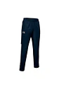 Pantalón de Buzo Hombre Navy 1352031-408 Under Armour - Miniatura 2