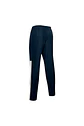 Pantalón de Buzo Hombre Navy 1352031-408 Under Armour - Miniatura 3