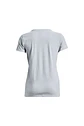 Polera Mujer Gris 1356305-020 Under Armour - Miniatura 2