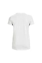Polera Mujer Blanca 1356305-102 Under Armour - Miniatura 2