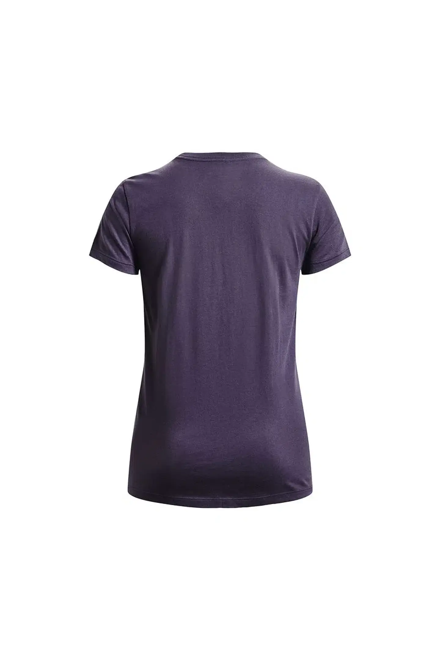 Polera Mujer Lila 1356305-558 Under Armour 2