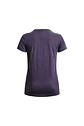 Polera Mujer Lila 1356305-558 Under Armour - Miniatura 2