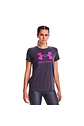 Polera Mujer Lila 1356305-558 Under Armour - Miniatura 3