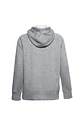 Polerón Mujer Gris 1356318-035 Under Armour - Miniatura 2