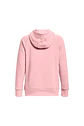 Polerón Mujer Rosado 1356318-647 Under Armour - Miniatura 2