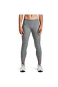 Calza Mujer Gris 1356403-090 Under Armour - Miniatura 1