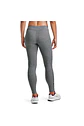 Calza Mujer Gris 1356403-090 Under Armour - Miniatura 2