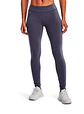Calza Mujer Lila 1356403-558 Under Armour - Miniatura 1