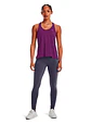 Calza Mujer Lila 1356403-558 Under Armour - Miniatura 3