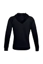 Polerón Hombre Negro 1357093-001 Under Armour - Miniatura 2