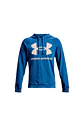 Polerón Hombre Azul 1357093-474 Under Armour - Miniatura 1
