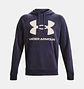 Polerón Hombre Lila 1357093-558 Under Armour - Miniatura 1