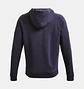 Polerón Hombre Lila 1357093-558 Under Armour - Miniatura 2