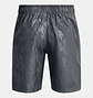 Short Hombre Gris 1361432-012 Under Armour - Miniatura 3