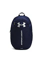 Mochila Navy Under Armour 1364180-410 - Miniatura 1
