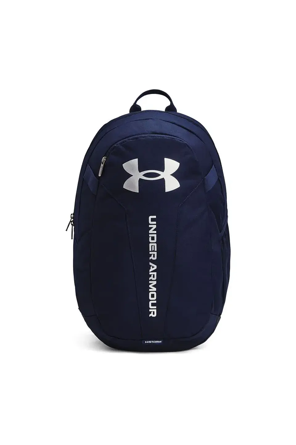 Mochila Navy Under Armour 1364180-410 1