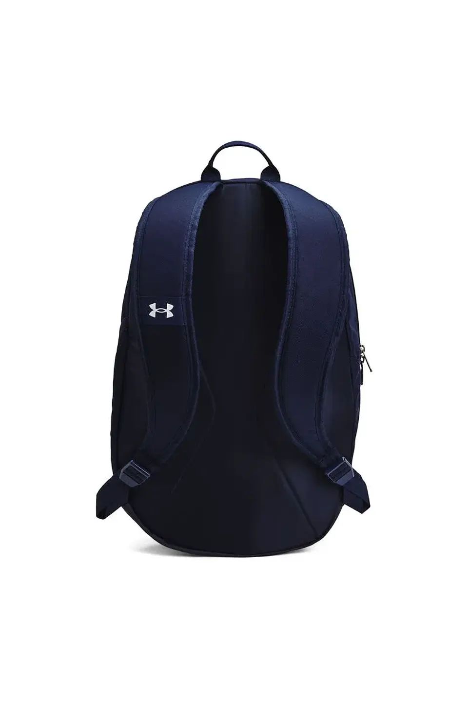 Mochila Navy Under Armour 1364180-410 2