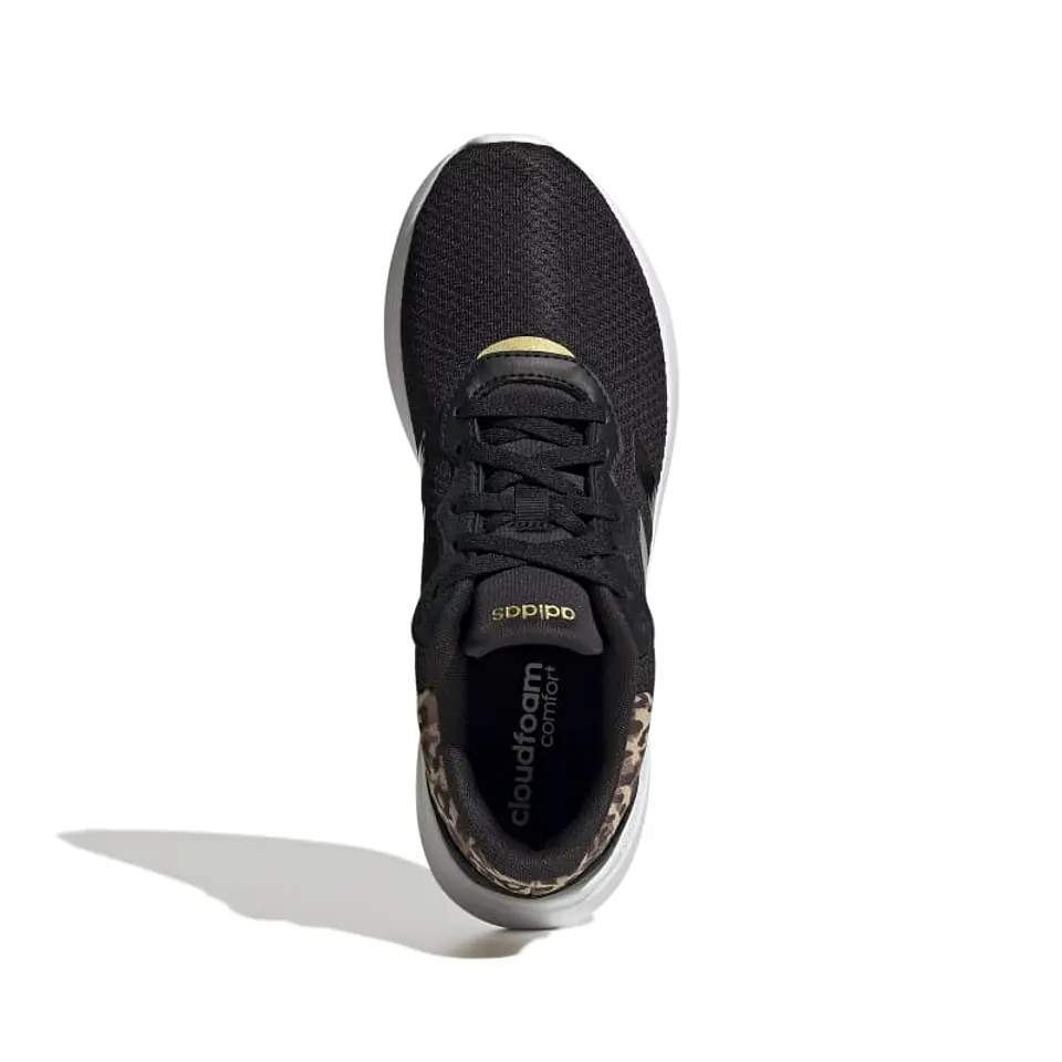 Zapatilla Mujer Negra GW1440 Adidas 3