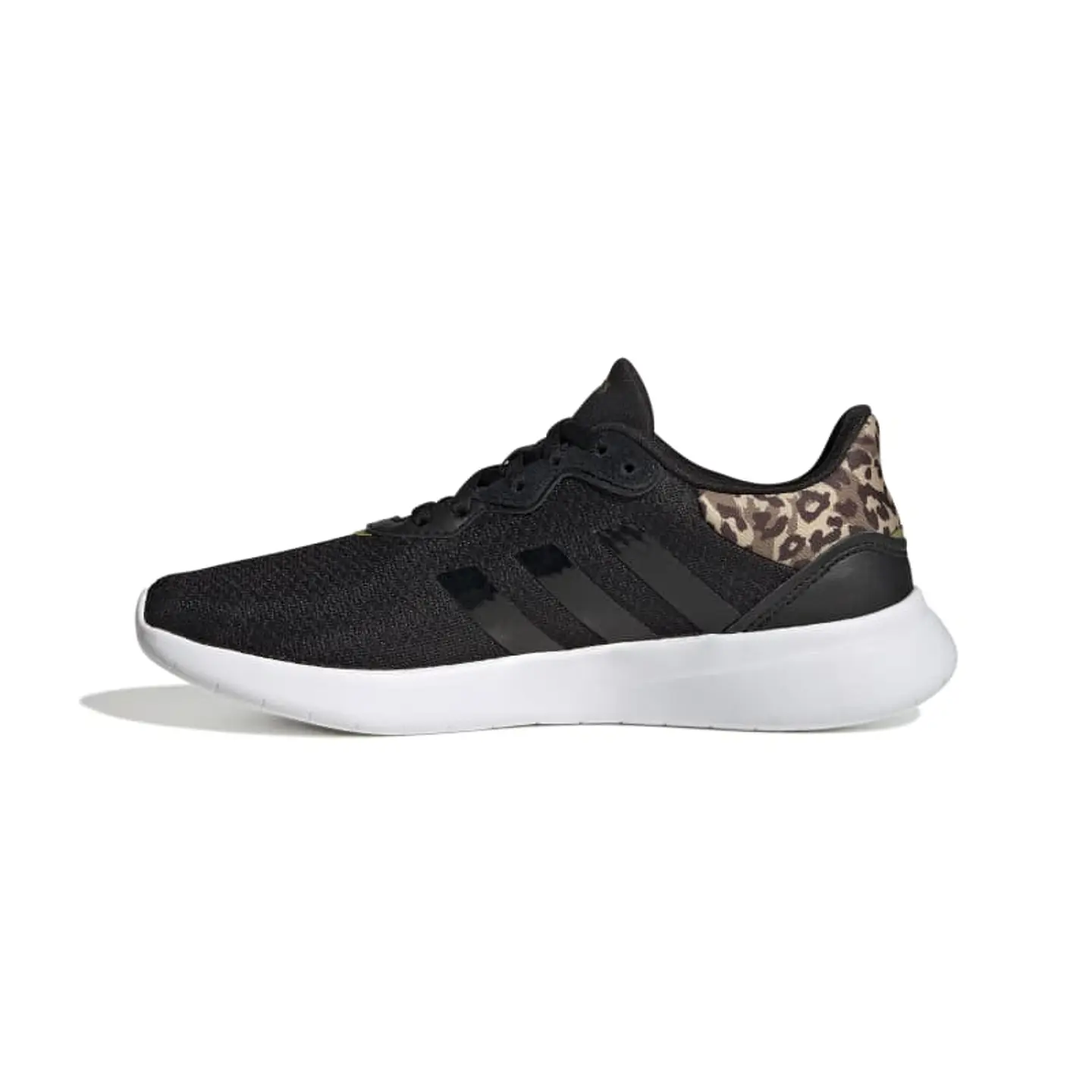 Zapatilla Mujer Negra GW1440 Adidas 4