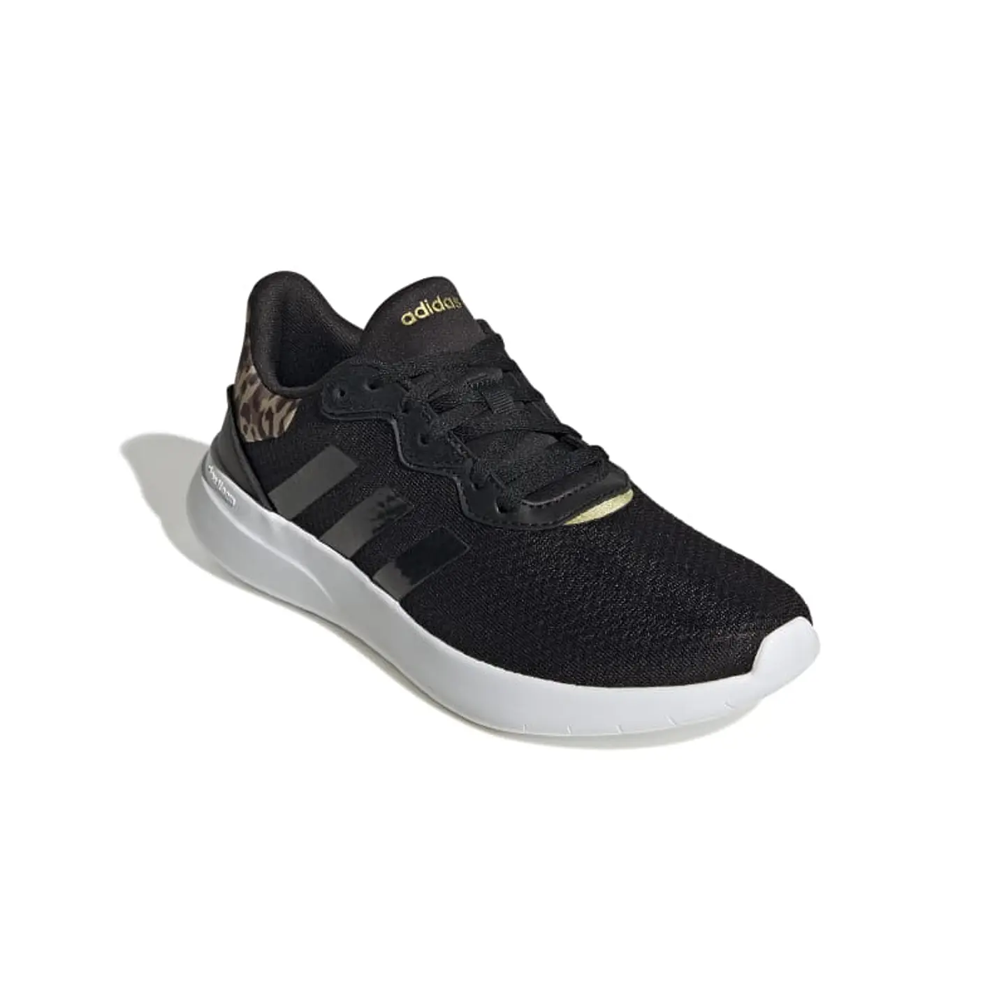 Zapatilla Mujer Negra GW1440 Adidas 1