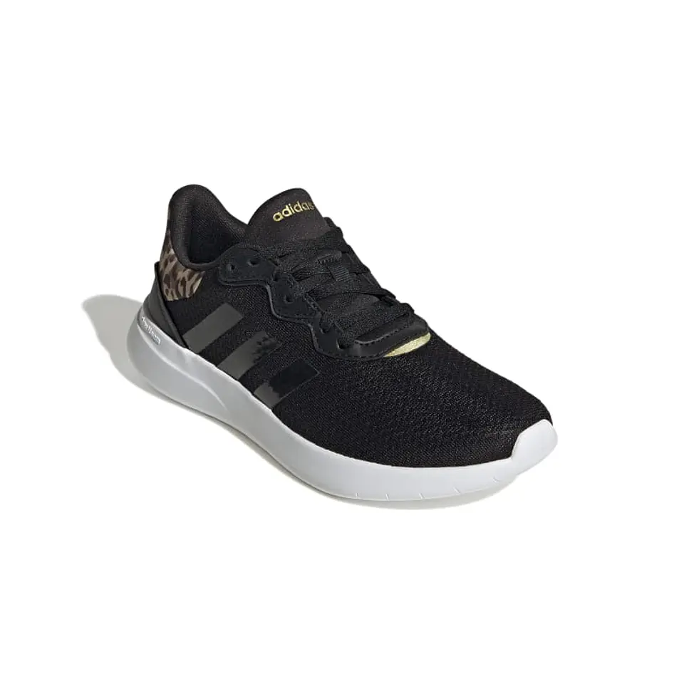 Zapatilla Mujer Negra GW1440 Adidas 1