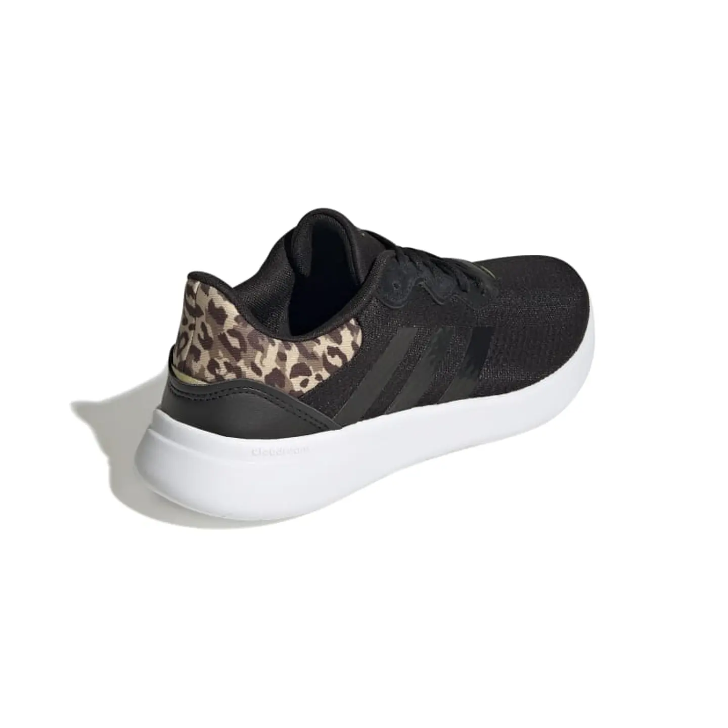 Zapatilla Mujer Negra GW1440 Adidas 5