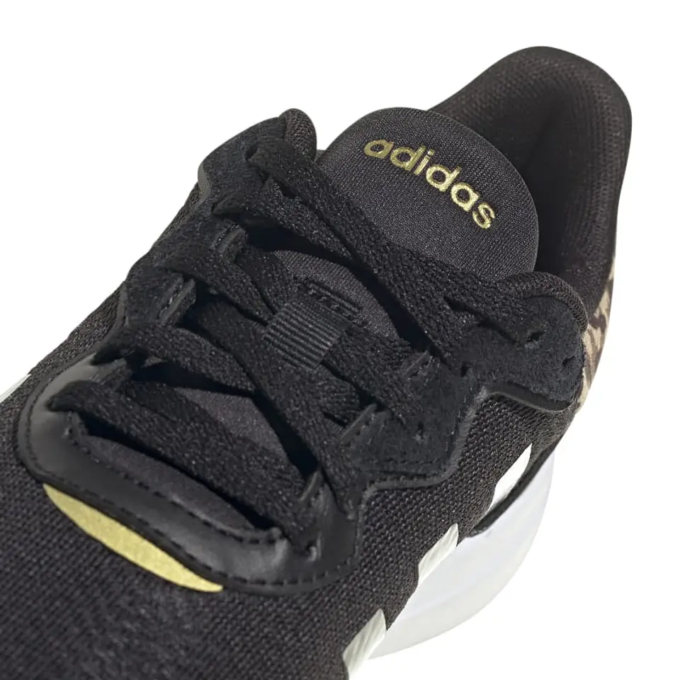 Zapatilla Mujer Negra GW1440 Adidas 6