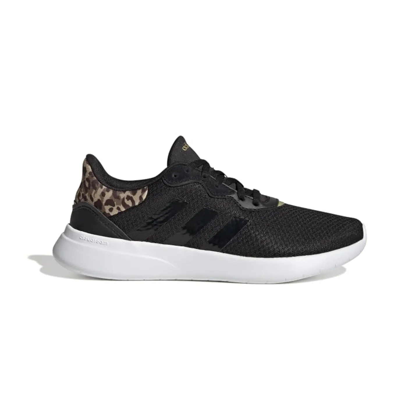Zapatilla Mujer Negra GW1440 Adidas 2