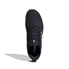 Zapatilla Hombre Negra GW4012 Adidas