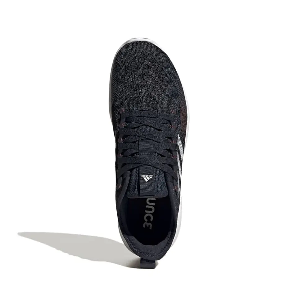 Zapatilla Hombre Negra GW4012 Adidas 3