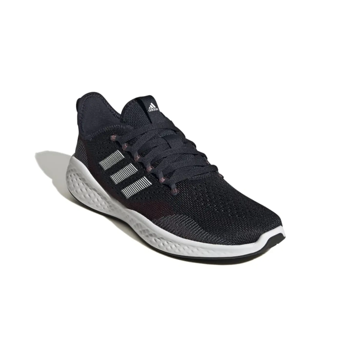 Zapatilla Hombre Negra GW4012 Adidas 1
