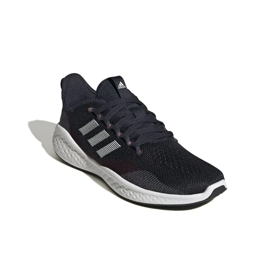 Zapatilla Hombre Negra GW4012 Adidas 1