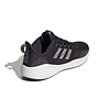 Zapatilla Hombre Negra GW4012 Adidas